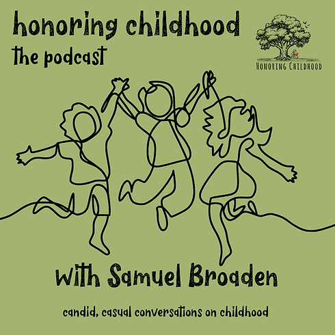 podcast art with guests!-5.png