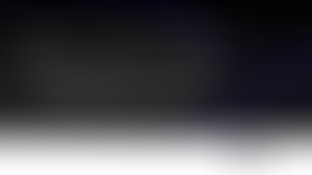 What is a fractional COO and when should a founder hire one for operational scaling