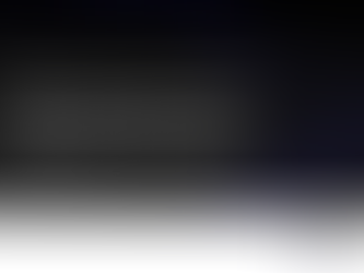 Why revenue growth doesn’t mean your business is scaling – operational ceiling and structural drag in founder-led companies.