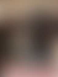 Nouvelle après-midi solidaire !