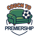 C2P Logo png.png