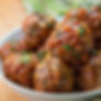 Side of Meatballs