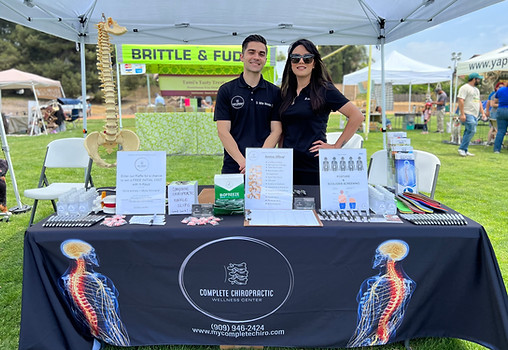 Nathan Bobbi k-9 event.jpg