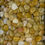 サムネイル： Mini Yellow Aventurine Hearts