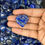 サムネイル： Mini Lapis Hearts