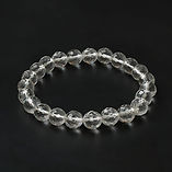 faceted quartz.jpg