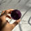 Thumbnail: Lepidolite Bowl