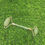 Thumbnail: Double-sided Green Aventurine Face Roller