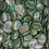 サムネイル： Green Aventurine
