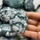 Thumbnail: Moss Agate