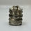 サムネイル： Pyrite Ganesha