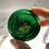Thumbnail: Green Aventurine Bowl