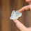 Miniaturbild: Clear Quartz