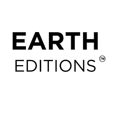 EARTH (3).png