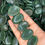 サムネイル： Green Aventurine