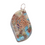 Thumbnail: Orgonite Pendants