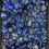 サムネイル： Mini Lapis Hearts