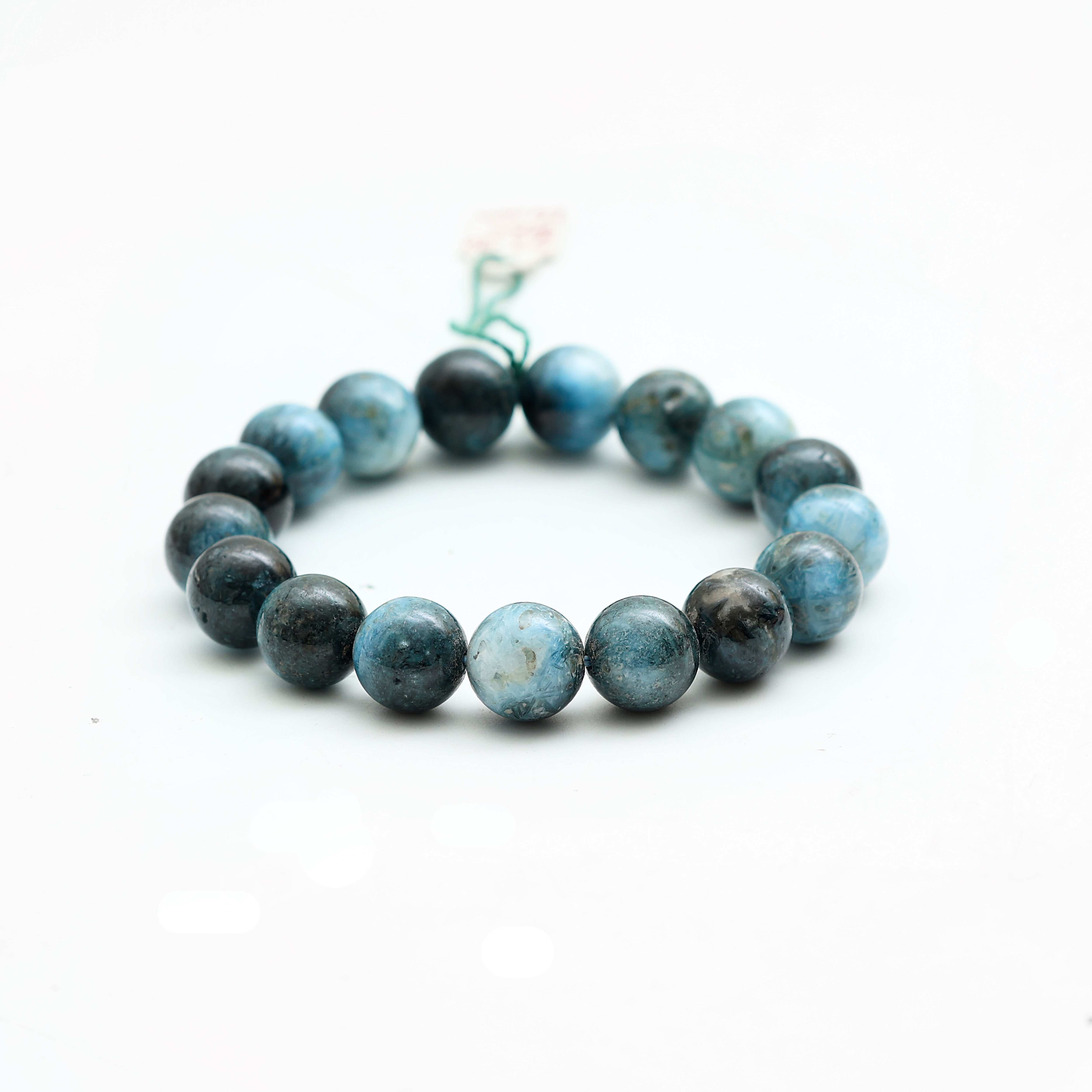 Glacierite Bracelet