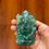 Thumbnail: Fluorite Ganesha