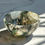 Thumbnail: Moss Agate Bowl