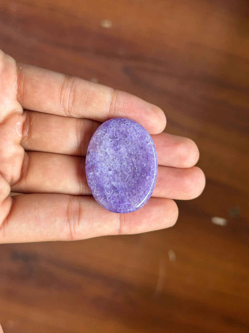 Thumbnail: Lepidolite