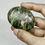 Thumbnail: Green Lepidolite