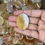 サムネイル： Golden Aventurine
