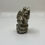 サムネイル： Pyrite Ganesha
