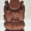 Thumbnail: Goldstone Ganesha