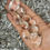 Miniature : AAA Clear Quartz Tumbles