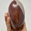 Thumbnail: Narmada Stone