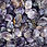 Thumbnail: Chevron Amethyst