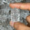 Miniaturbild: Clear Quartz Ganesha