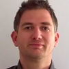Mathieu Didierjean.jpeg