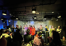IMG_0509_edited.jpg