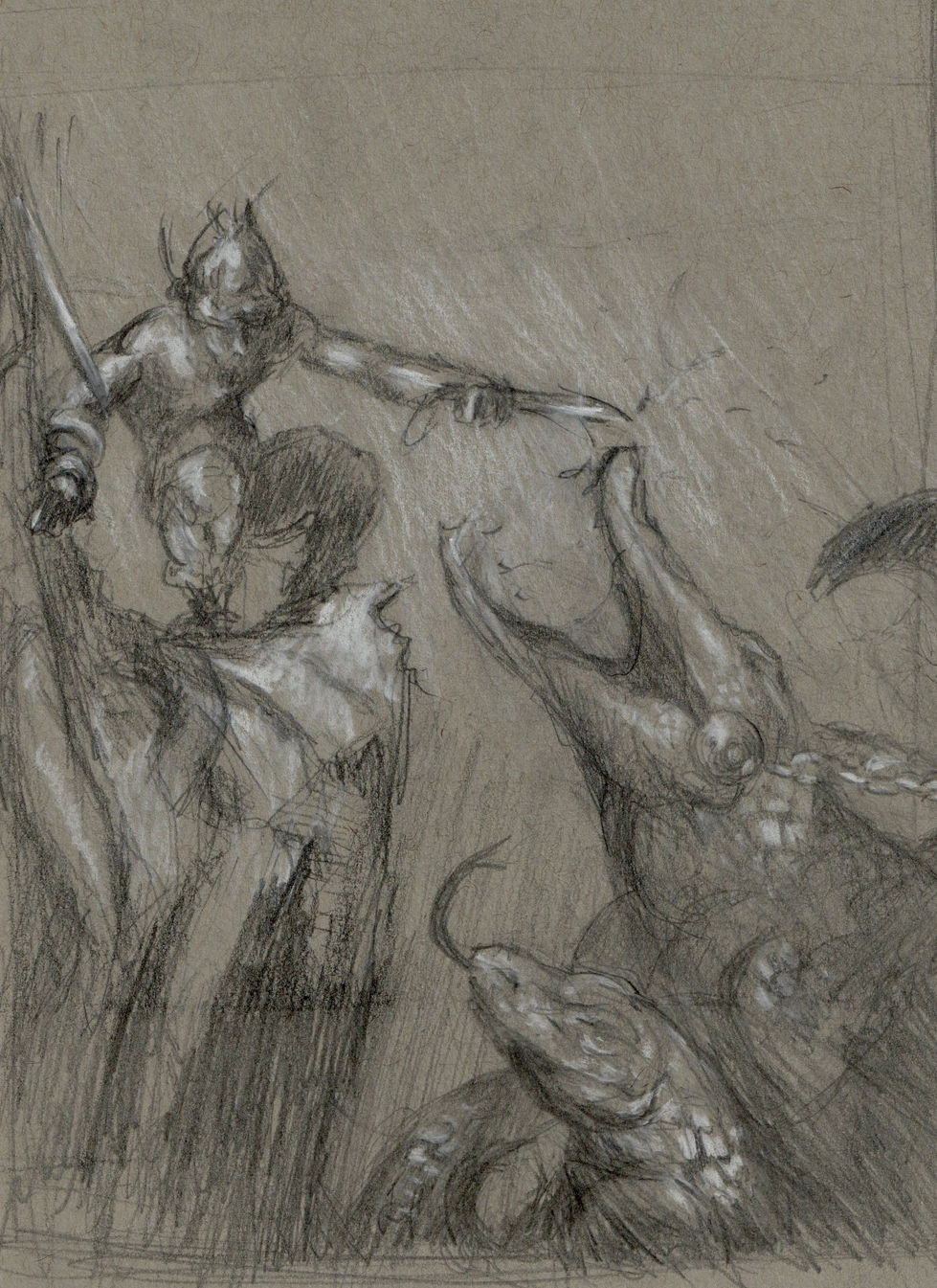 House of Reptiles thumbnail