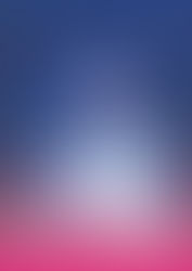 室設肆零 榮耀綻放・樂動人心|40週年「感恩音樂會」金曲美聲蘇婭溫馨獻唱