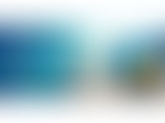 Binek Araç Lastiklerinde Doğrudan Gider Yazma, Amortisman ve Gider Kısıtlaması