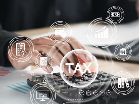 2025 KİRA GELİRLERİ YILLIK GELİR VERGİSİ BEYANNAMESİ HESAPLAMA EXCEL