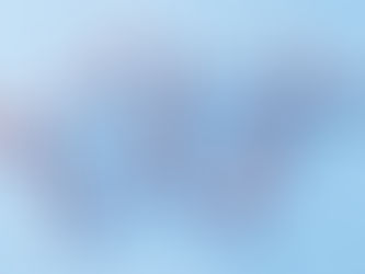 GRUP İÇİ GİDER HAVUZU VE DİĞER GİDER YANSITMA UYGULAMASI