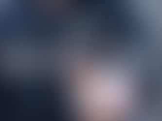 Excel Tabanlı Proje Yönetim Sistemi