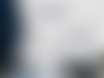 Transfer Fiyatlandırması, Kontrol Edilen Yabancı Kurum ve Örtülü Sermayeye İlişkin Formun Doldurulmasında Dikkat Edilecek Önemli Konular