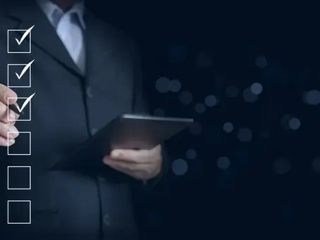 2026 Yılı İçin Binek Otomobil Gider Kısıtlaması (GVK m.40 ve m.68) Kapsamındaki Tutarları ve Uygulama Notları