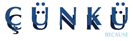 cunku_logo_web.png