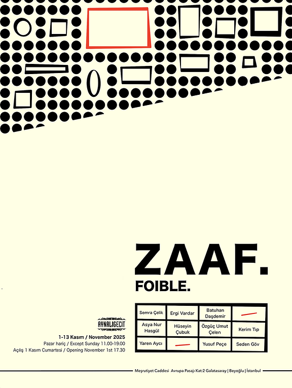 zaaf.png