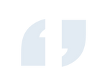 tirnak_zaaf.png