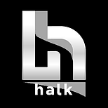halk.png