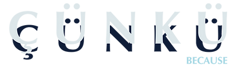 cunku_logo.png
