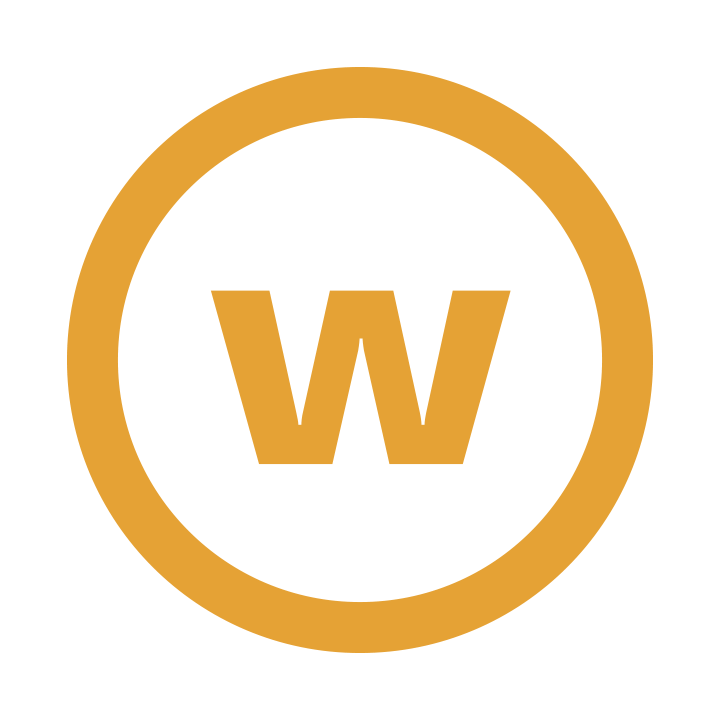 Woodbine.gif