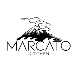 Marcato.png